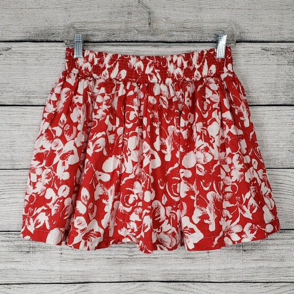 Forever 21 Dresses & Skirts - 🔴 SEE NEW LISTING